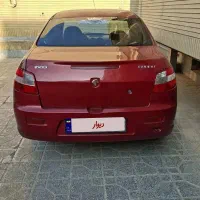 رانا تیو۵ سلامت