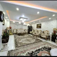 فروش-آپارتمان