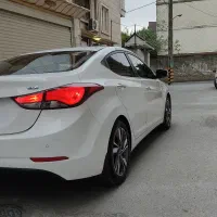 النترا 2015فول پلاک منطقه آزاد