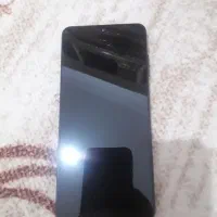 سامسونگ A06