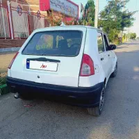 نیو پی کی انژکتوری کم مصرف پرشتاب