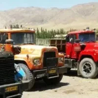 اسقاط کشنده ماک فرسوده