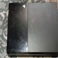 پلی استیشن 4