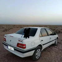 slxمدل94