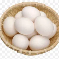 تخم مرغ ممتاز