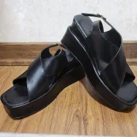 صندل سایز ۴۰
