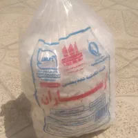 قند ارسباران