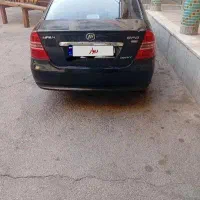 لیفان 620موتور 1800تازه تعمیر مدل 92