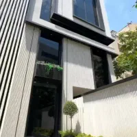 آپارتمان-240متری-3خوابه-طبقه-اول-مرداویج