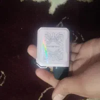 پاد|زیورآلات و اکسسوری|فسا, |دیوار
