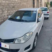 mvm315 مدل ۹۳ معاوضه با خودرو