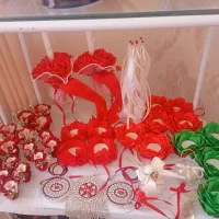 هنری|صنایع دستی و سایر لوازم تزئینی|میاندوآب, |دیوار