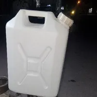 بیستی 250 هزار