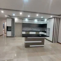 102متر-دوخواب-دانش-ثانی