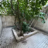 فروش-خانه-تسلیحات-68-متری