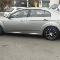 بسترن b50f بیرنگ