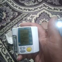 دستگاه فشارسنج