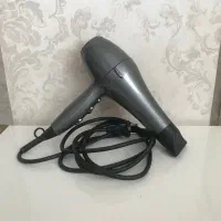سشوار و بابلیس