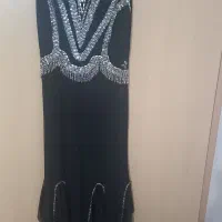 لباس