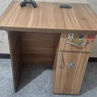 میز تحریر