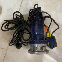 کف‌کش ۱۴متری فورگ