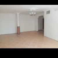 همکف راه. جدا اداری، مسکونی