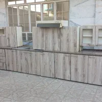 سلام کابینت فلزی جنس محکم4مترپایین