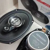 کنوود 718ex