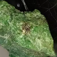 سنگ تزعینی