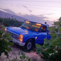 نیسان 1403