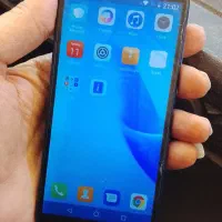 فروش گوشی هواوی y5lite