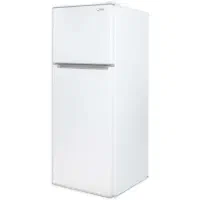 یخچال و فریزر 15 فوت