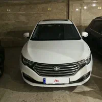 بسترنb30