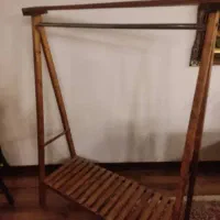 رگال لباس در حد ۳میلیون