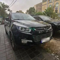 جک s5 مدل 1403
