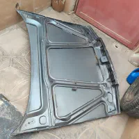 فروش|هود|تاکستان, |دیوار