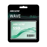 هارد SSD