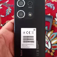 گوشی نوت 14s