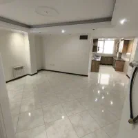 آپارتمان ۷۰ متری//تکخوابه