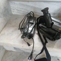 پاناسونیک