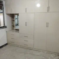 فروش خانه ۶۰متری کلتپه