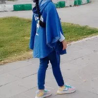 شنل جین
