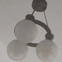 لوسترسه چراغه