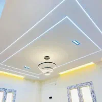 برقکاری 0 تا 100 ،عیب یابی تخصصی،برق ساختمان