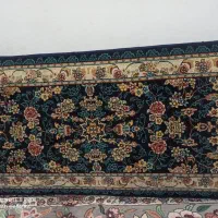 پشتی