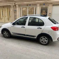 کوییک R|خودرو سواری و وانت|نسیم‌شهر, |دیوار