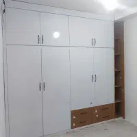 کابینت آرتا