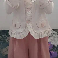 لباس