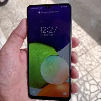 A22 4g 4/128|موبایل|مشهد, امام خمینی|دیوار