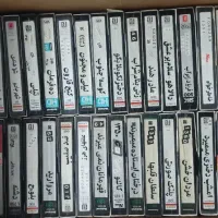 فیلم سیدی